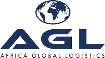 Africa Global Logistics