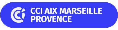CCI Aix-Marseille-Provence