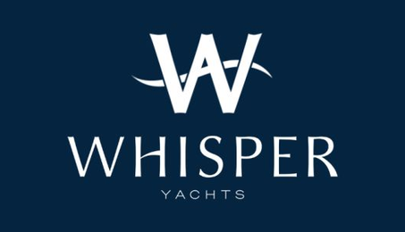 Whisper Yachts