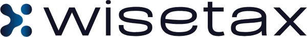 WiseTax